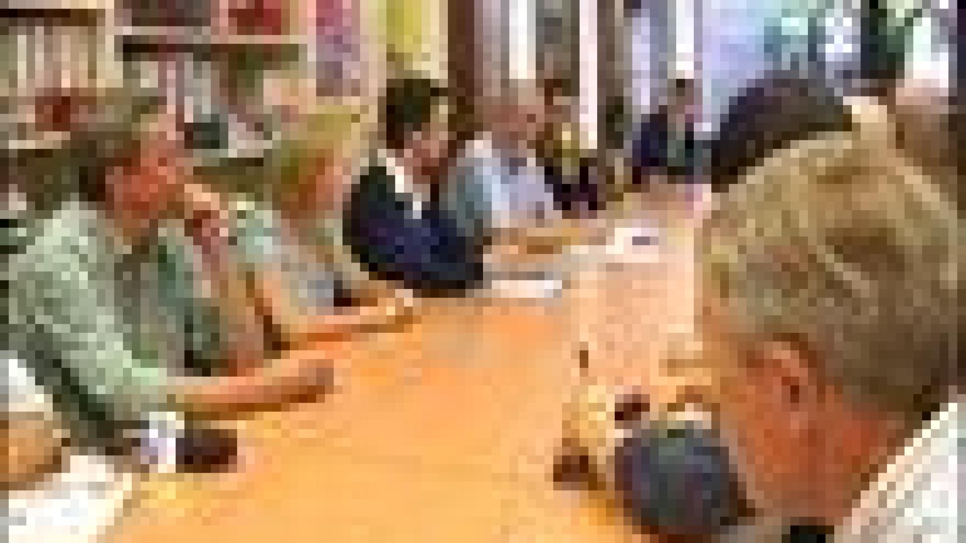 Reçus-collés: le conseil d'état donne raison aux étudiants